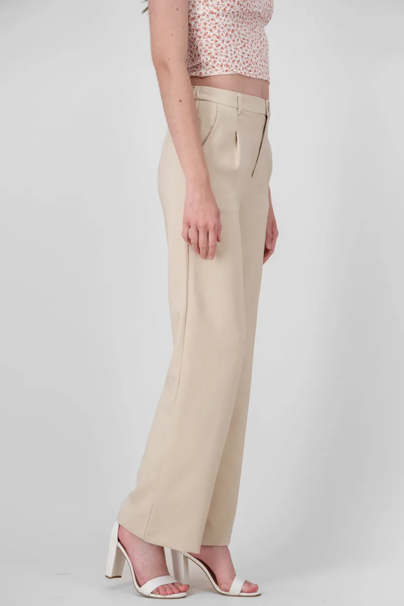 Pantalon De Vestir sold by Shasa product image thumbnail 3