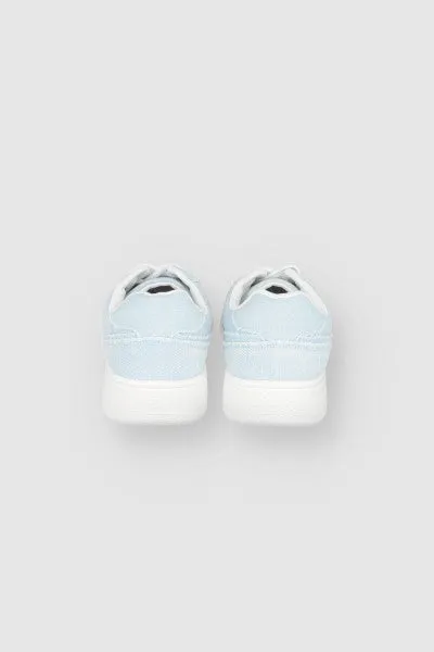 Tenis Denim Costuras sold by Shasa product image thumbnail 5