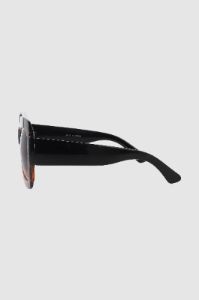 Lentes Cuadro Oversize Contrastes sold by Shasa
