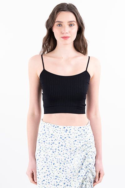 Top Acanalado Tirantes sold by Shasa product image thumbnail 2