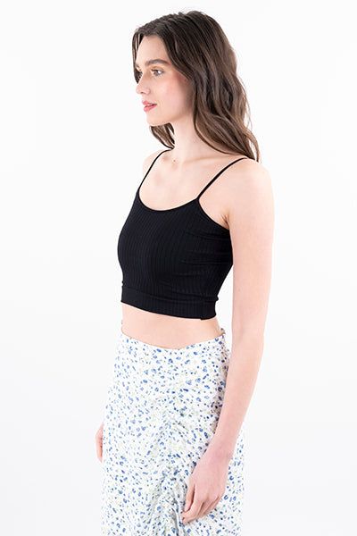 Top Acanalado Tirantes sold by Shasa product image thumbnail 3