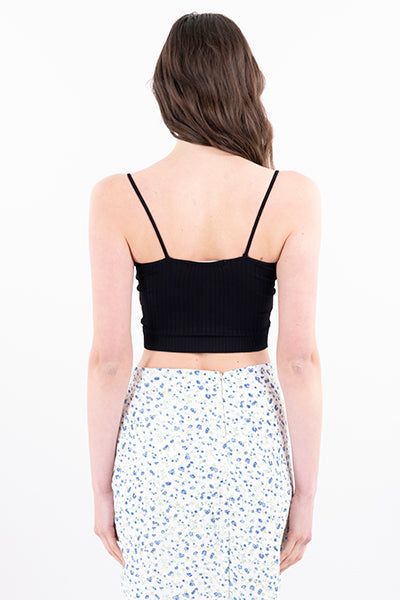 Top Acanalado Tirantes sold by Shasa product image thumbnail 4