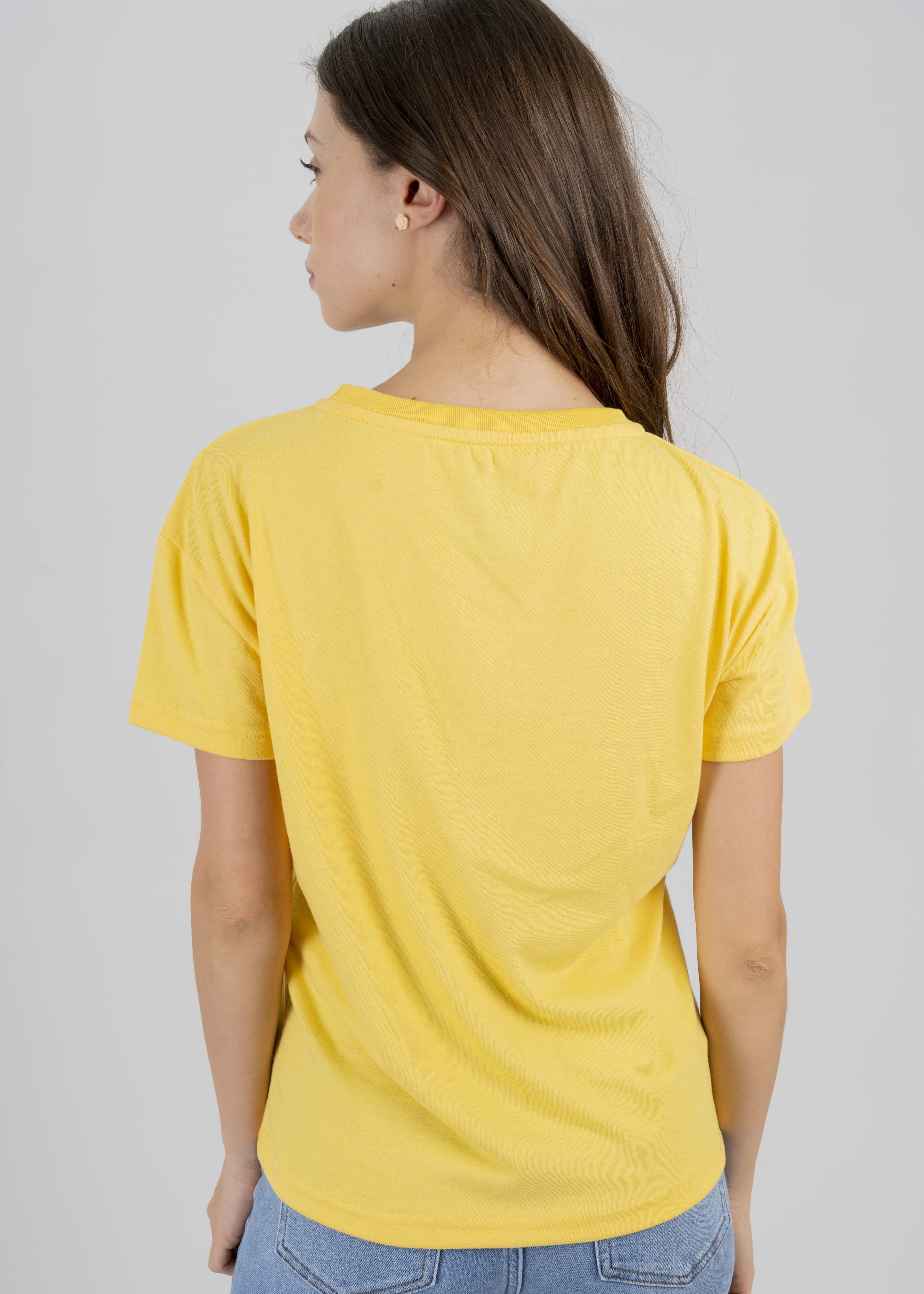 Camiseta Nirvana sold by Shasa product image thumbnail 4