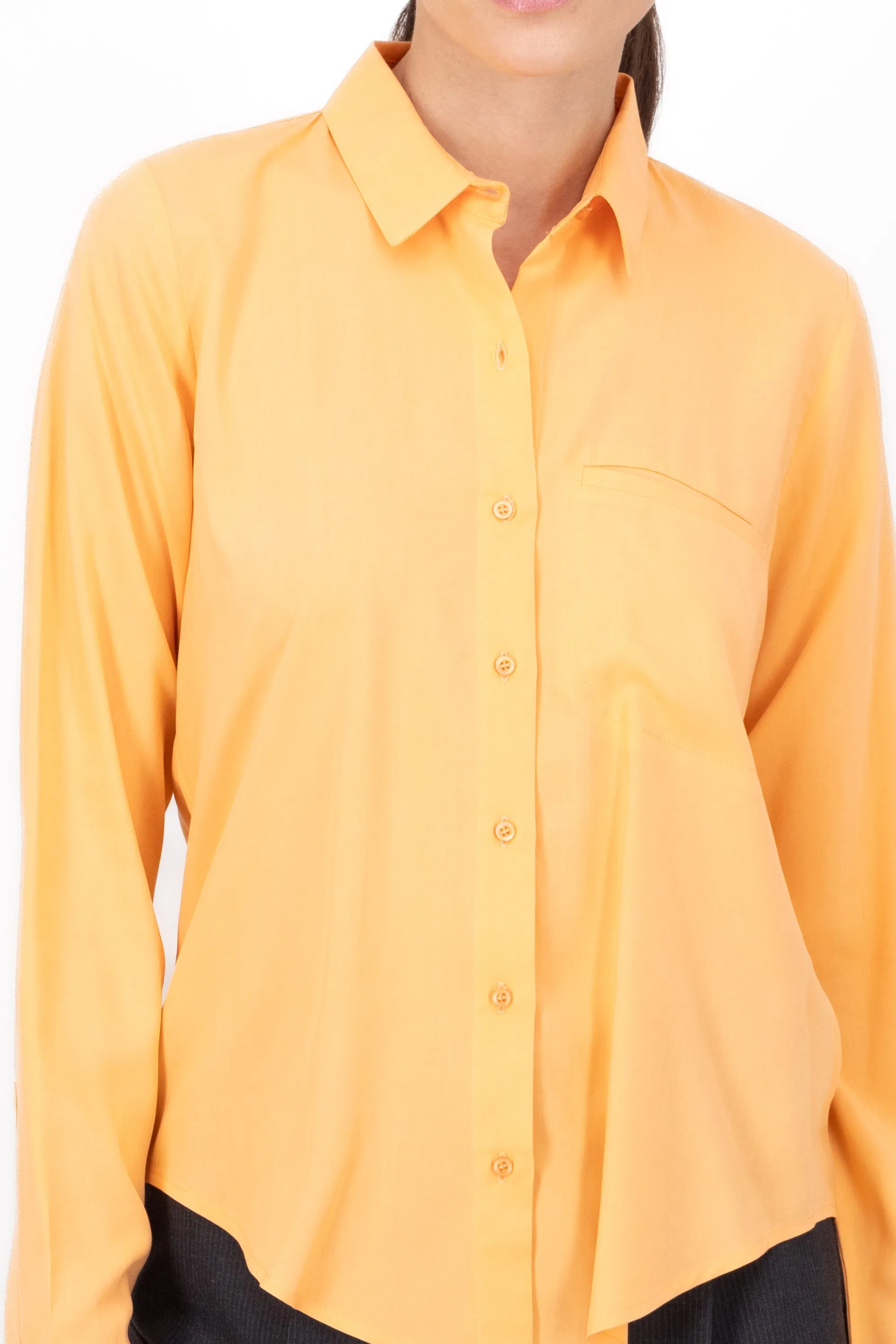 Camisa Bolsa sold by Shasa product image thumbnail 5