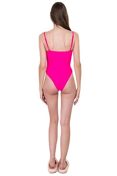 Traje De Baño Completo Varillas Detalle Liston sold by Shasa product image thumbnail 4