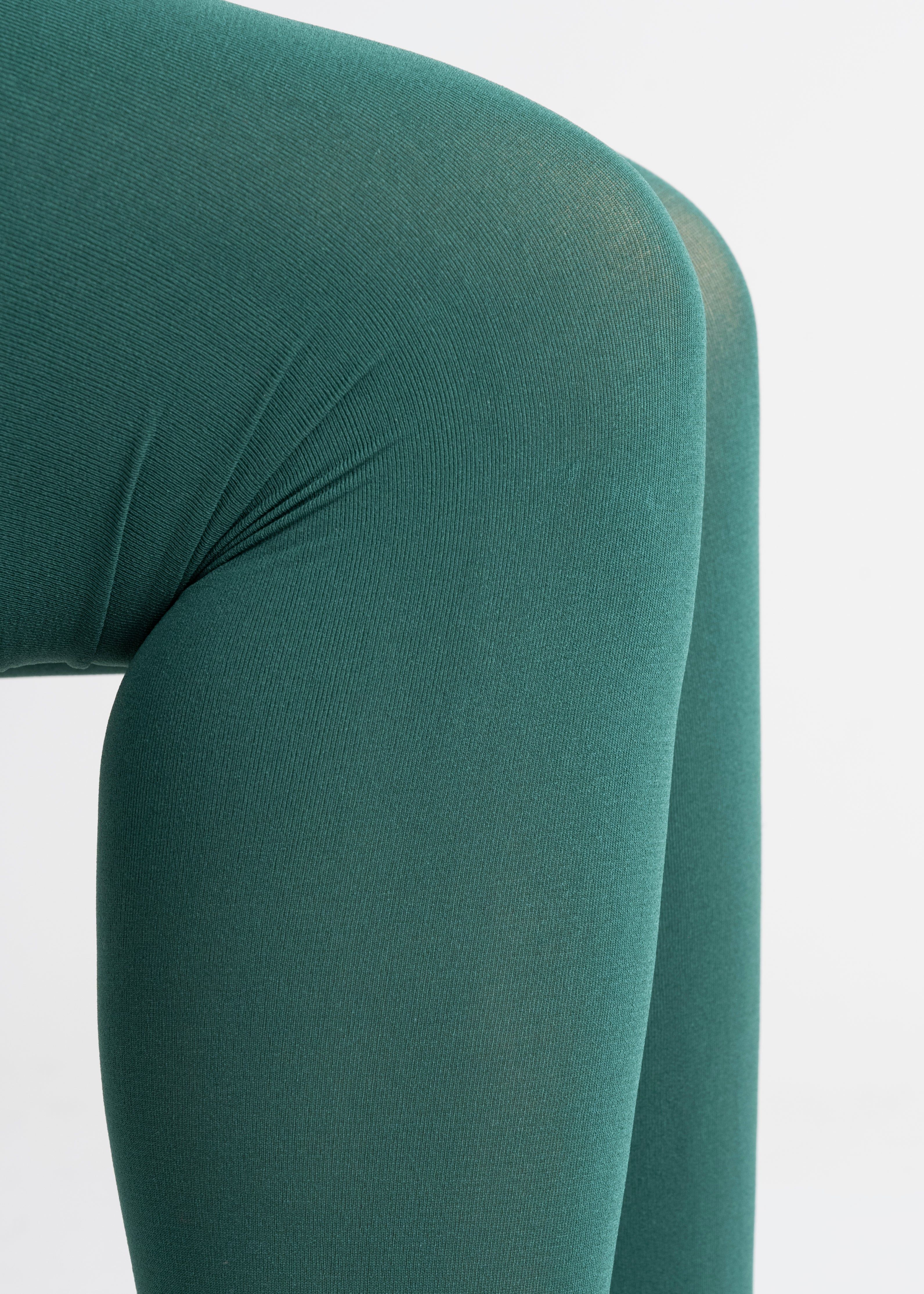 Medias Lisas Elásticas sold by Shasa product image thumbnail 2