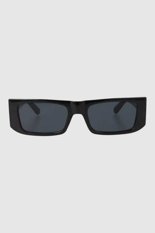 Lentes rectangulo recto sold by Shasa