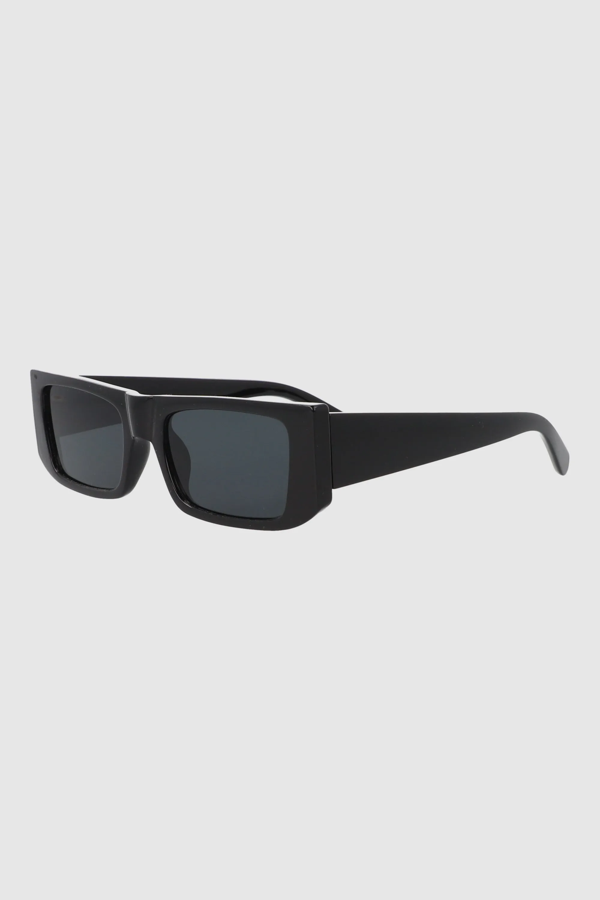 Lentes rectangulo recto sold by Shasa product image thumbnail 2