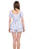 Romper olanes flores sold by Shasa