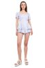 Romper olanes flores sold by Shasa