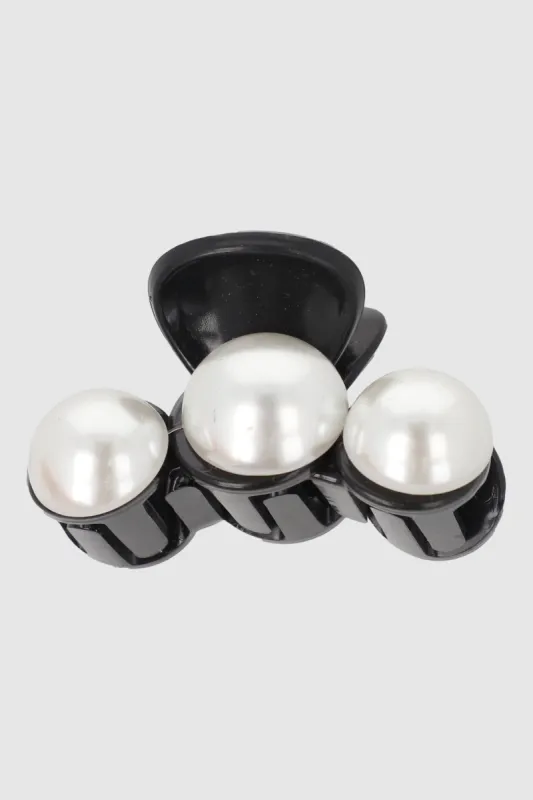 Pinza 3 Perlas sold by Shasa