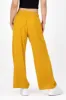 Pantalón Wide Leg Cintura Elástico sold by Shasa