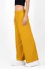 Pantalón Wide Leg Cintura Elástico sold by Shasa