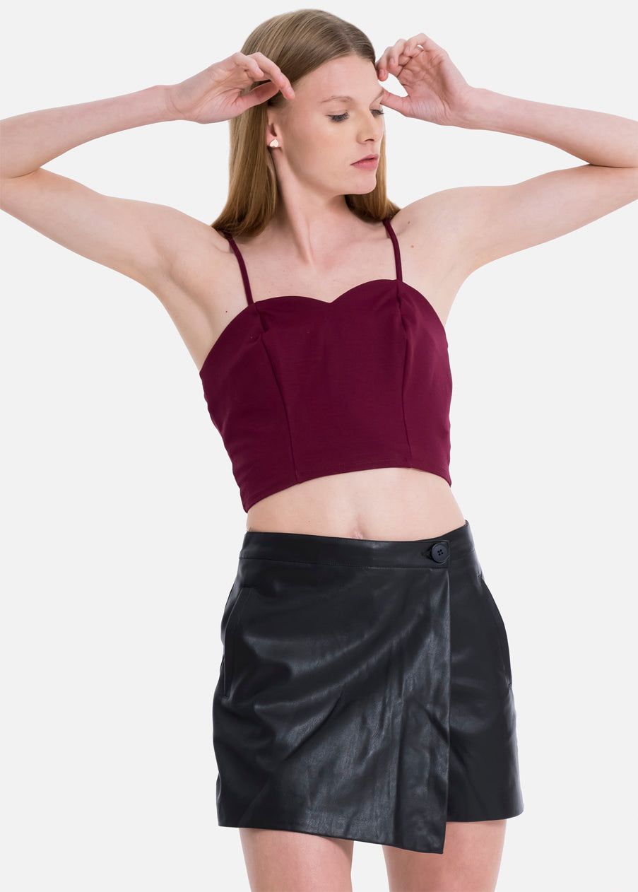 Top copas tirantes sold by Shasa product image thumbnail 2