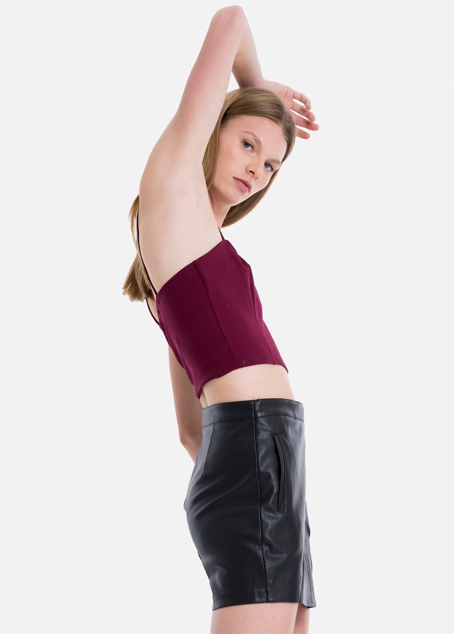 Top copas tirantes sold by Shasa product image thumbnail 3