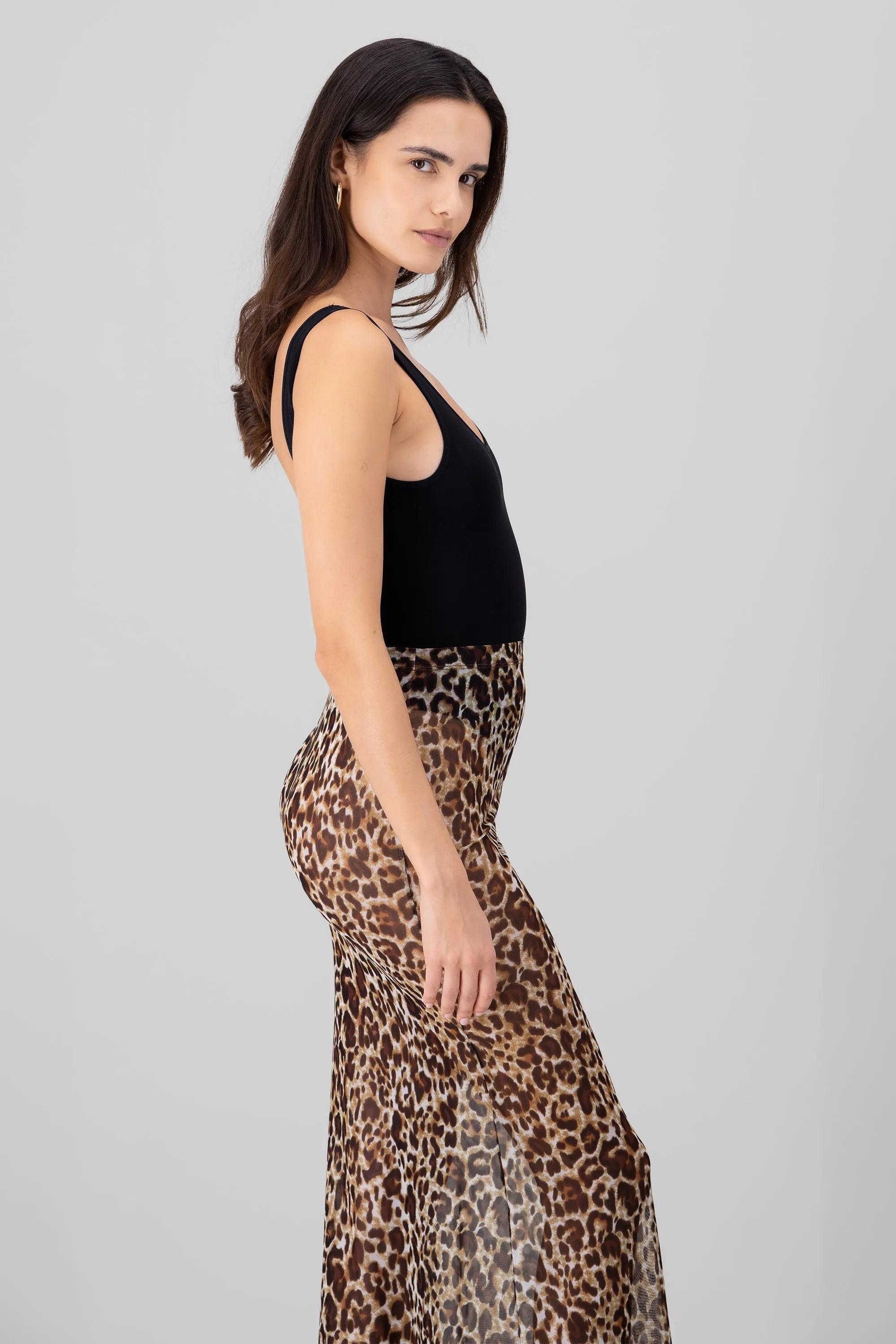 Body liso espalda abierta sold by Shasa product image thumbnail 3