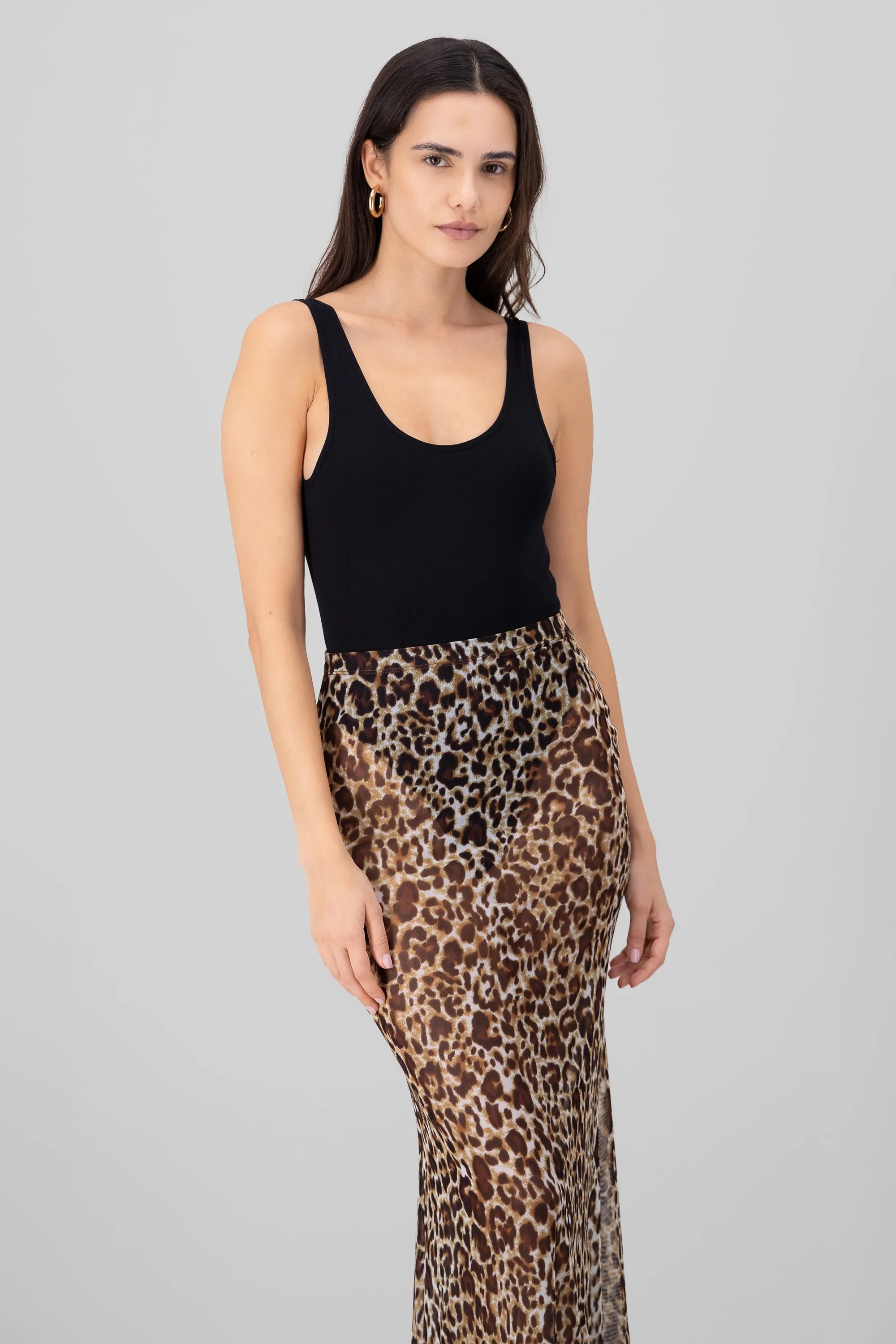 Body liso espalda abierta sold by Shasa