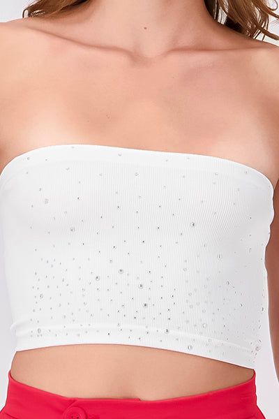 Vestido mini escote cascada liso sold by Shasa product image thumbnail 4