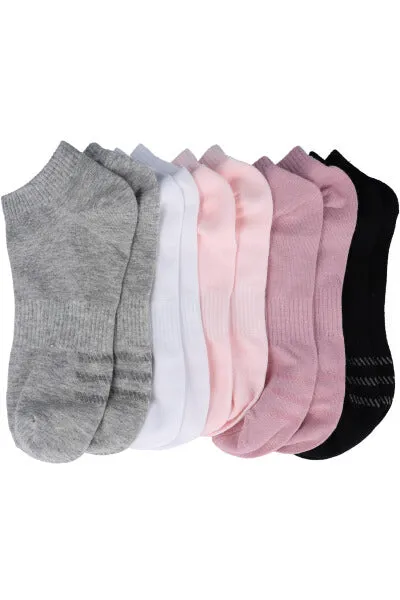 Set 5 Tines Textura sold by Shasa