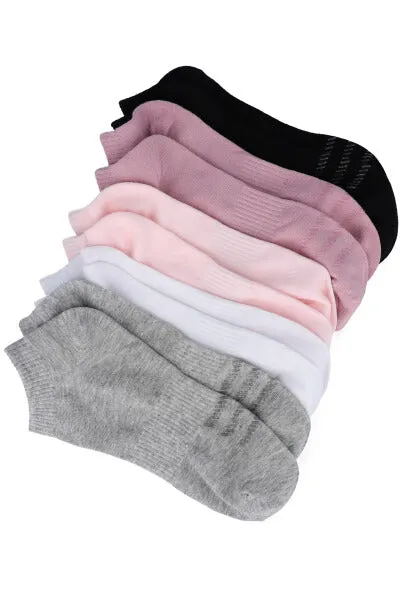 Set 5 Tines Textura sold by Shasa product image thumbnail 2