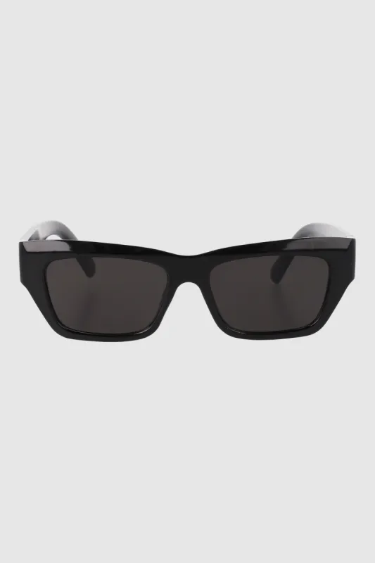 Lentes rectangulo color sold by Shasa