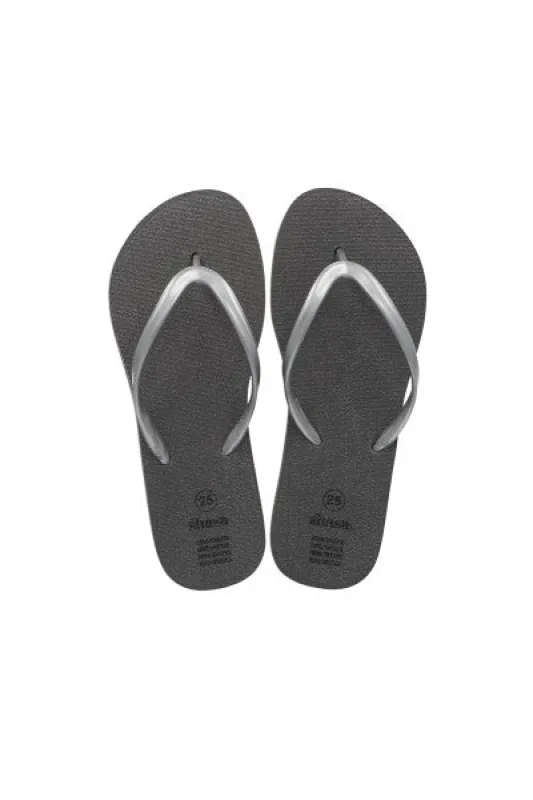Flip Flops Glitter Suela sold by Shasa