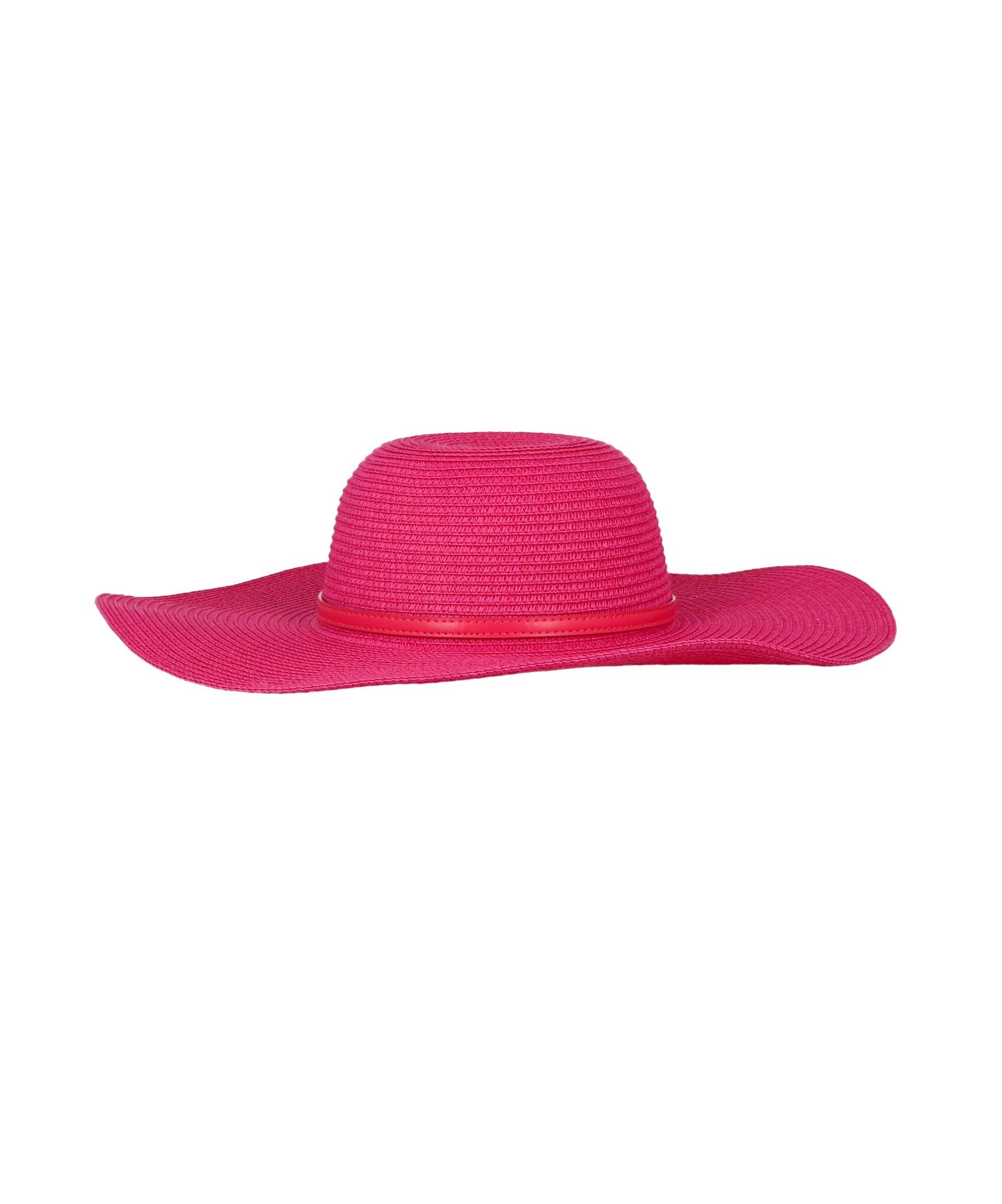 Sombrero floppy cinturón sold by Shasa product image thumbnail 4