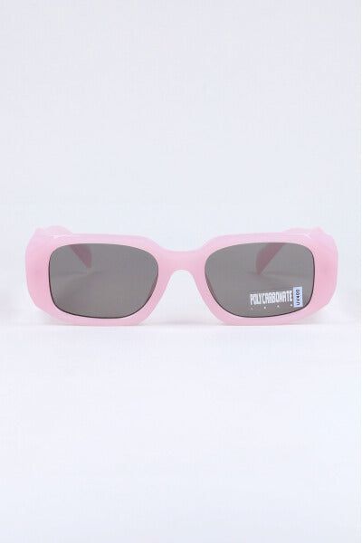 Lentes De Sol sold by Shasa