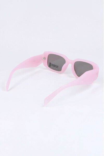 Lentes De Sol sold by Shasa product image thumbnail 4