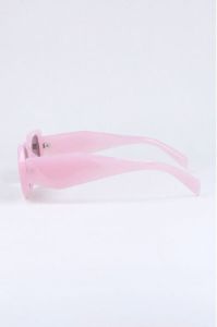Lentes De Sol sold by Shasa