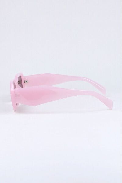 Lentes De Sol sold by Shasa product image thumbnail 3