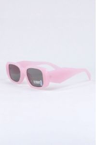 Lentes De Sol sold by Shasa