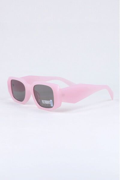 Lentes De Sol sold by Shasa product image thumbnail 2