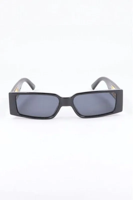 Lentes Rectangulo Detalle Lateral sold by Shasa