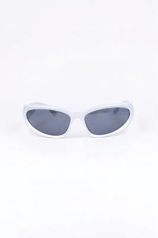 Lentes deportivos retro sold by Shasa
