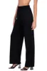 Pantalón Cintura Media Brillos sold by Shasa