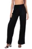 Pantalón Cintura Media Brillos sold by Shasa