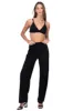 Pantalón Cintura Media Brillos sold by Shasa
