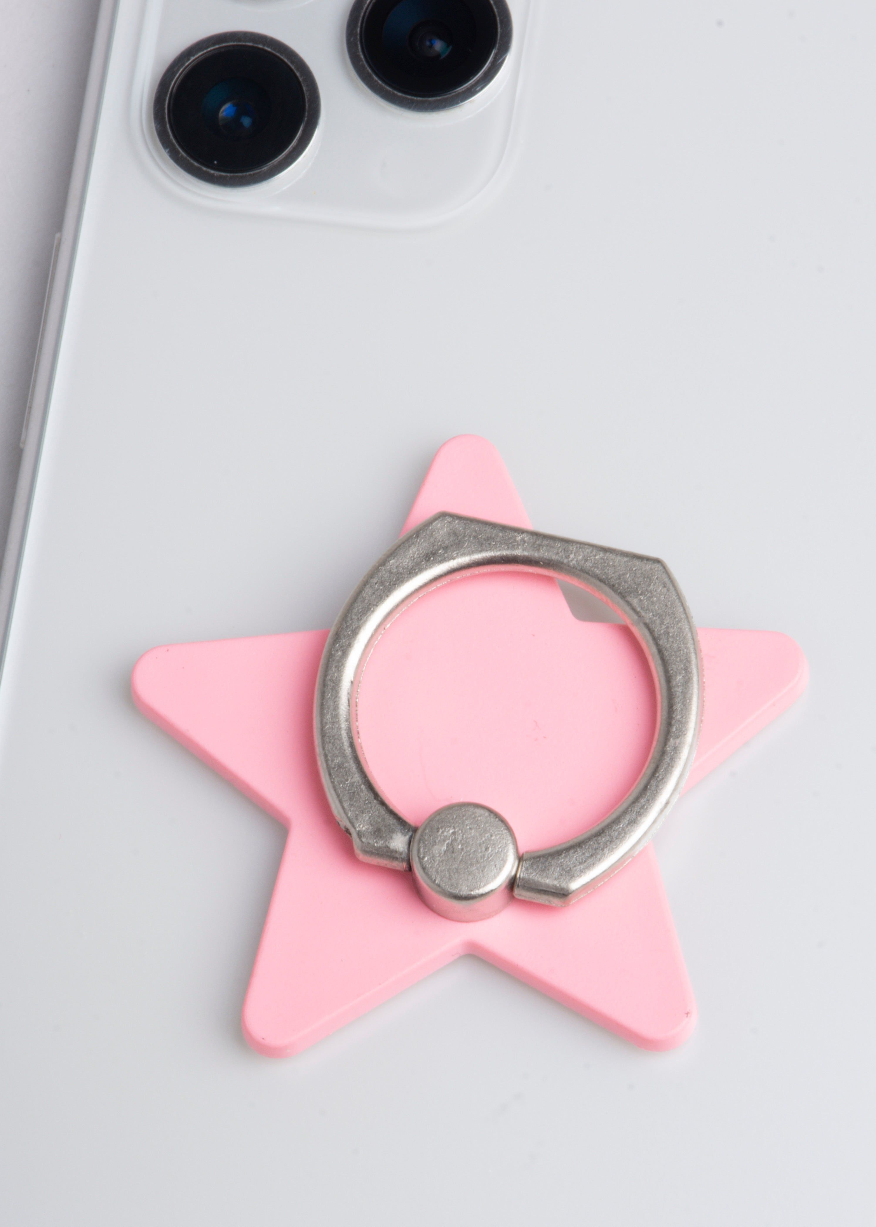 Anillo sujetador celular sold by Shasa product image thumbnail 3