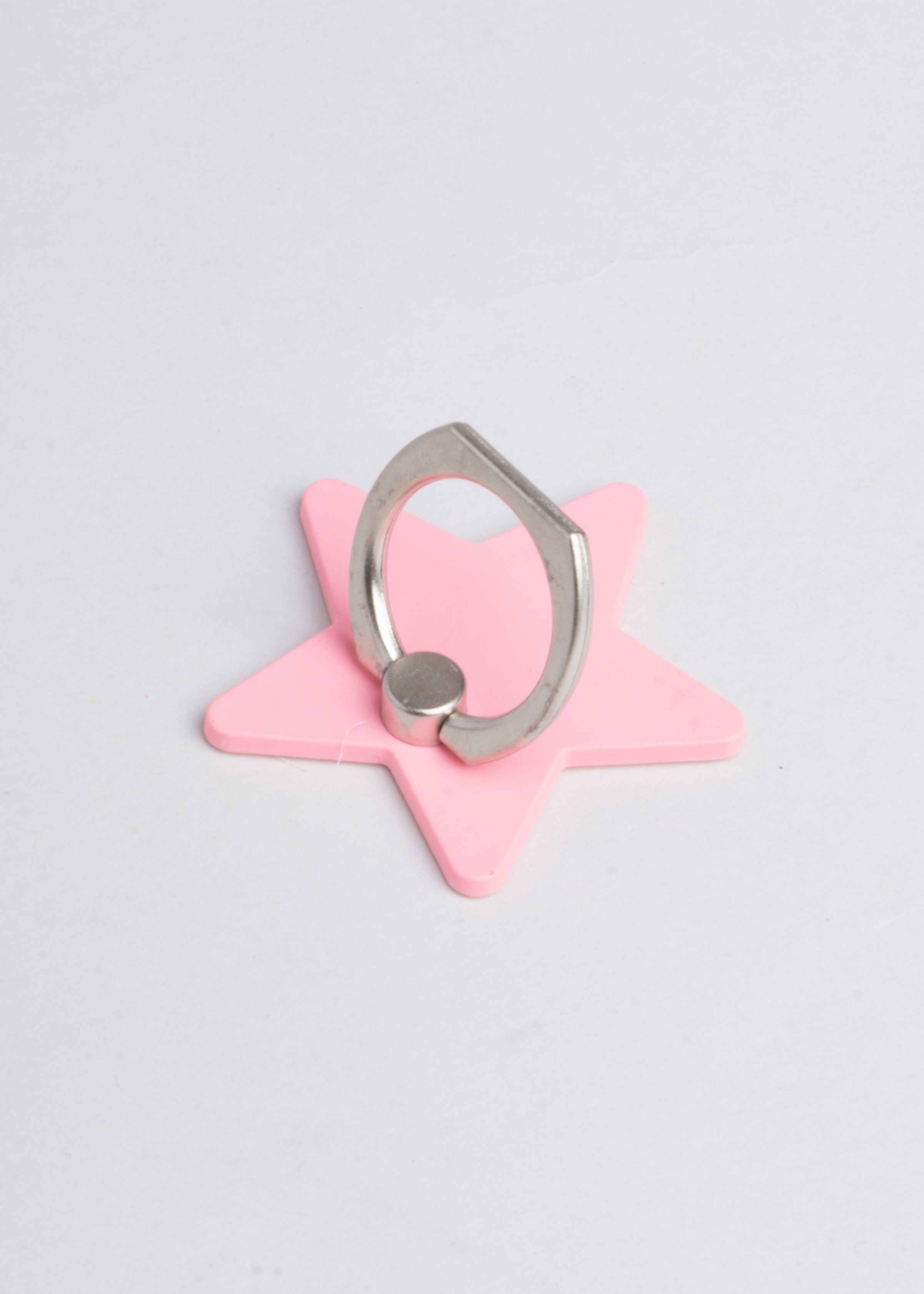 Anillo sujetador celular sold by Shasa