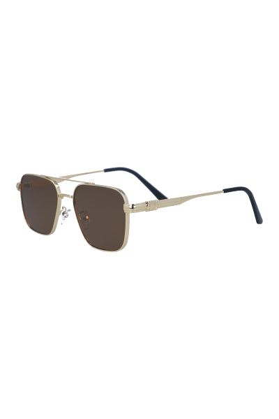 Lentes aviador semiredondos sold by Shasa product image thumbnail 2