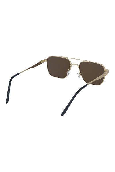 Lentes aviador semiredondos sold by Shasa product image thumbnail 4