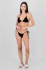 Bikini textura liso sold by Shasa