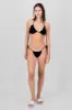 Bikini textura liso sold by Shasa