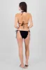 Bikini textura liso sold by Shasa
