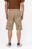 Shorts Doble Cargo sold by Shasa