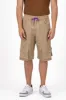 Shorts Doble Cargo sold by Shasa