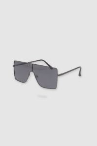 Lentes Puente Corrido sold by Shasa