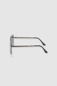 Lentes Puente Corrido sold by Shasa