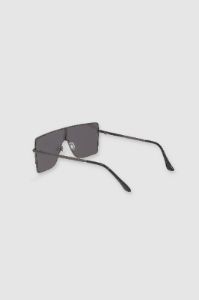 Lentes Puente Corrido sold by Shasa